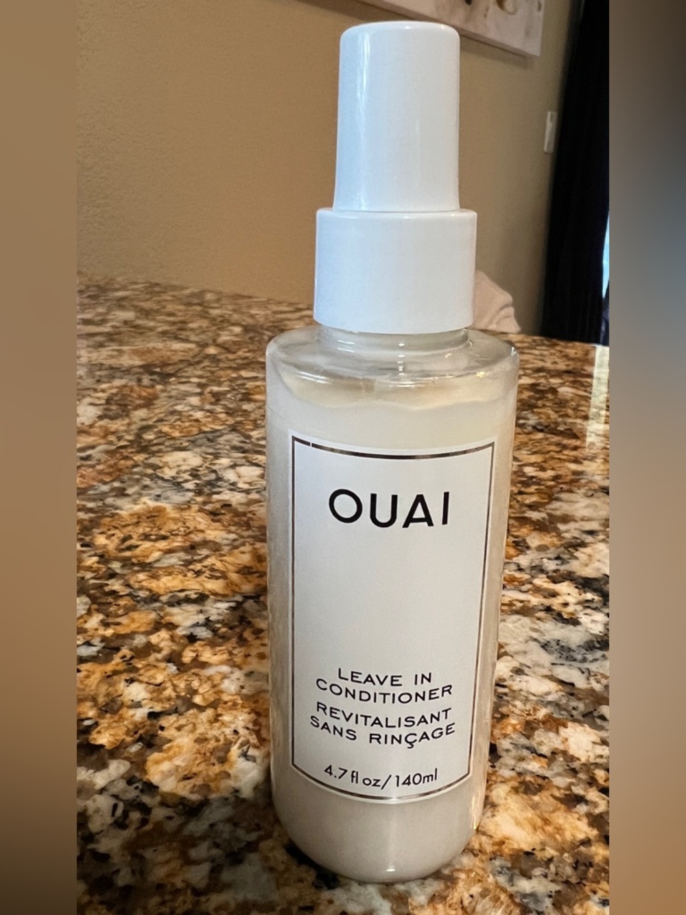 Ouai Haircare Bundle - Picture 4 of 4